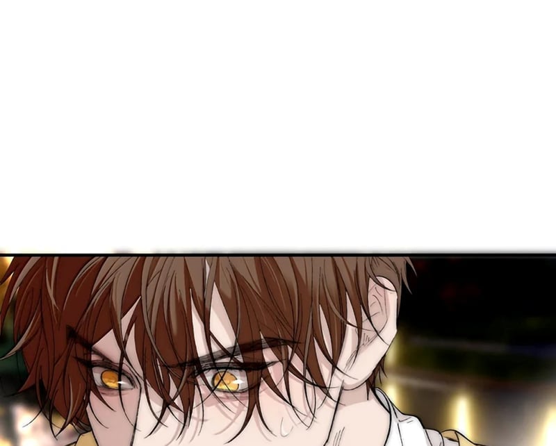 Mỗi Ngày Đều Muốn Làm Bệnh Kiều Vương Tử Xấu Hổ Muốn Độn Thổ Chapter 39 6