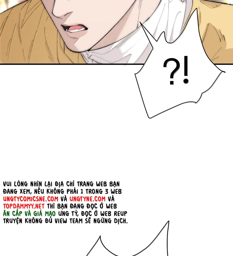 Mỗi Ngày Đều Muốn Làm Bệnh Kiều Vương Tử Xấu Hổ Muốn Độn Thổ Chapter 39 7