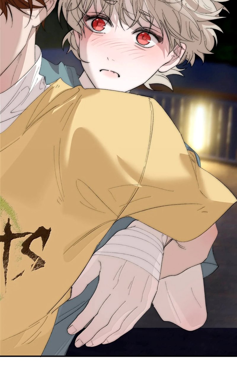 Mỗi Ngày Đều Muốn Làm Bệnh Kiều Vương Tử Xấu Hổ Muốn Độn Thổ Chapter 39 15