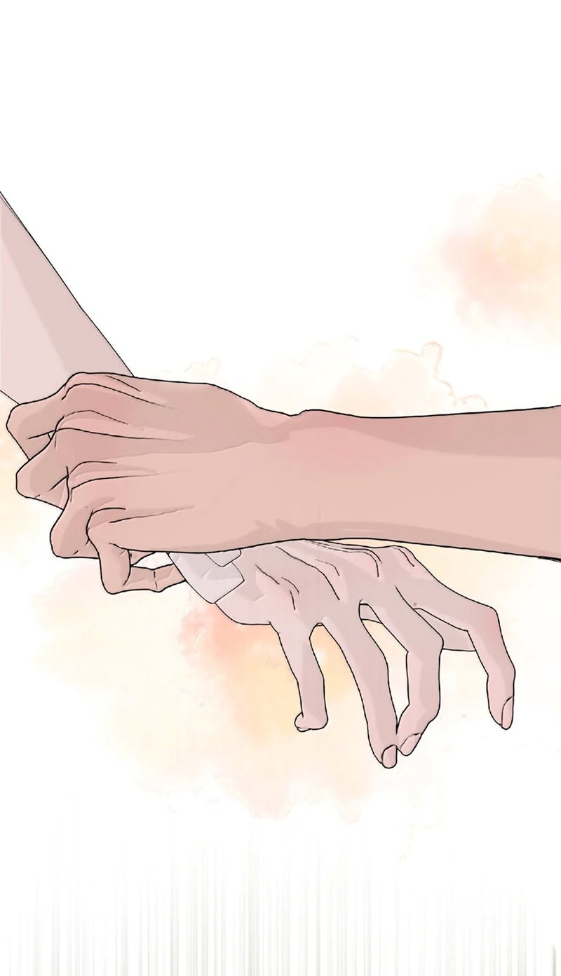 Mỗi Ngày Đều Muốn Làm Bệnh Kiều Vương Tử Xấu Hổ Muốn Độn Thổ Chapter 39 16