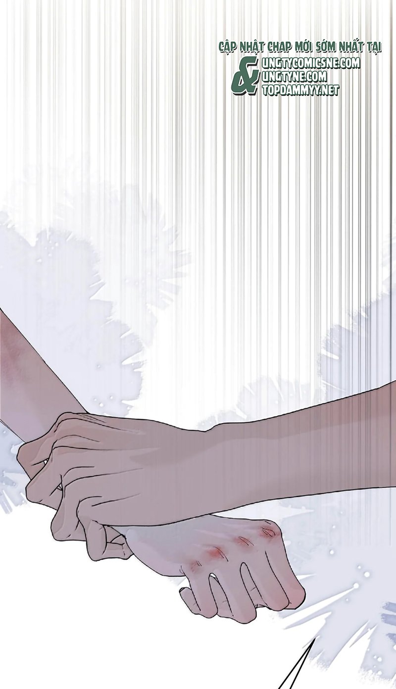 Mỗi Ngày Đều Muốn Làm Bệnh Kiều Vương Tử Xấu Hổ Muốn Độn Thổ Chapter 39 17