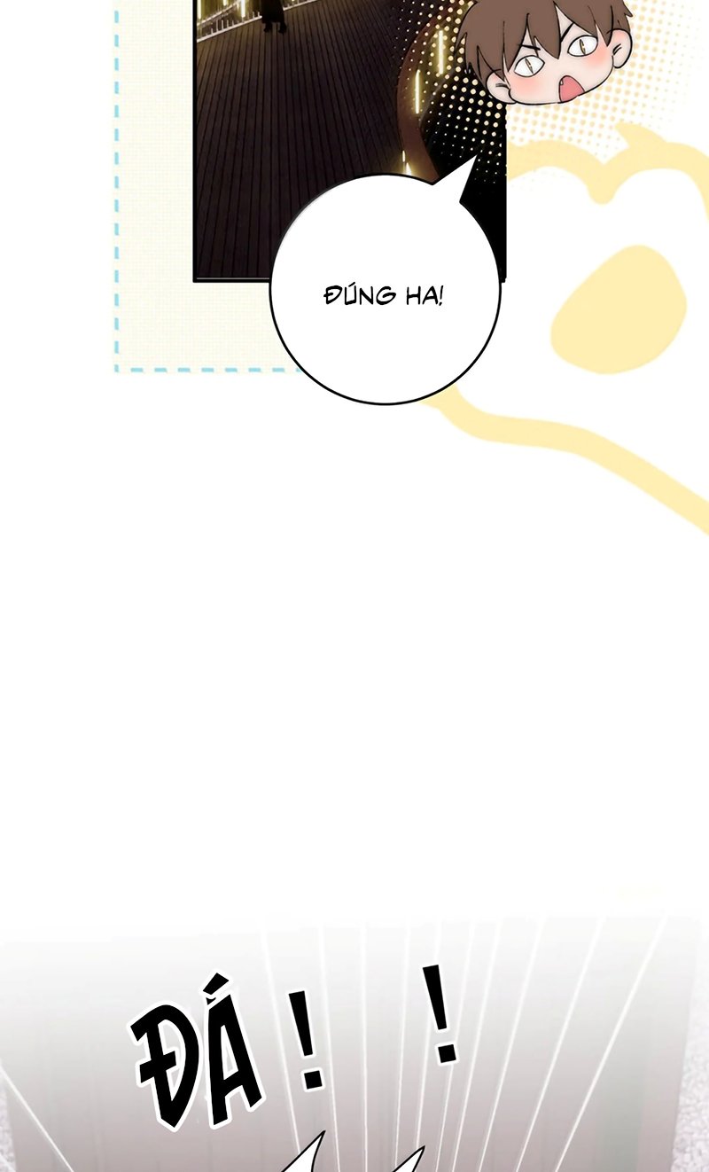 Mỗi Ngày Đều Muốn Làm Bệnh Kiều Vương Tử Xấu Hổ Muốn Độn Thổ Chapter 39 24
