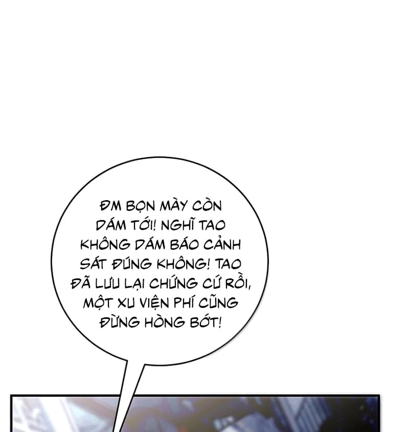 Mỗi Ngày Đều Muốn Làm Bệnh Kiều Vương Tử Xấu Hổ Muốn Độn Thổ Chapter 39 27