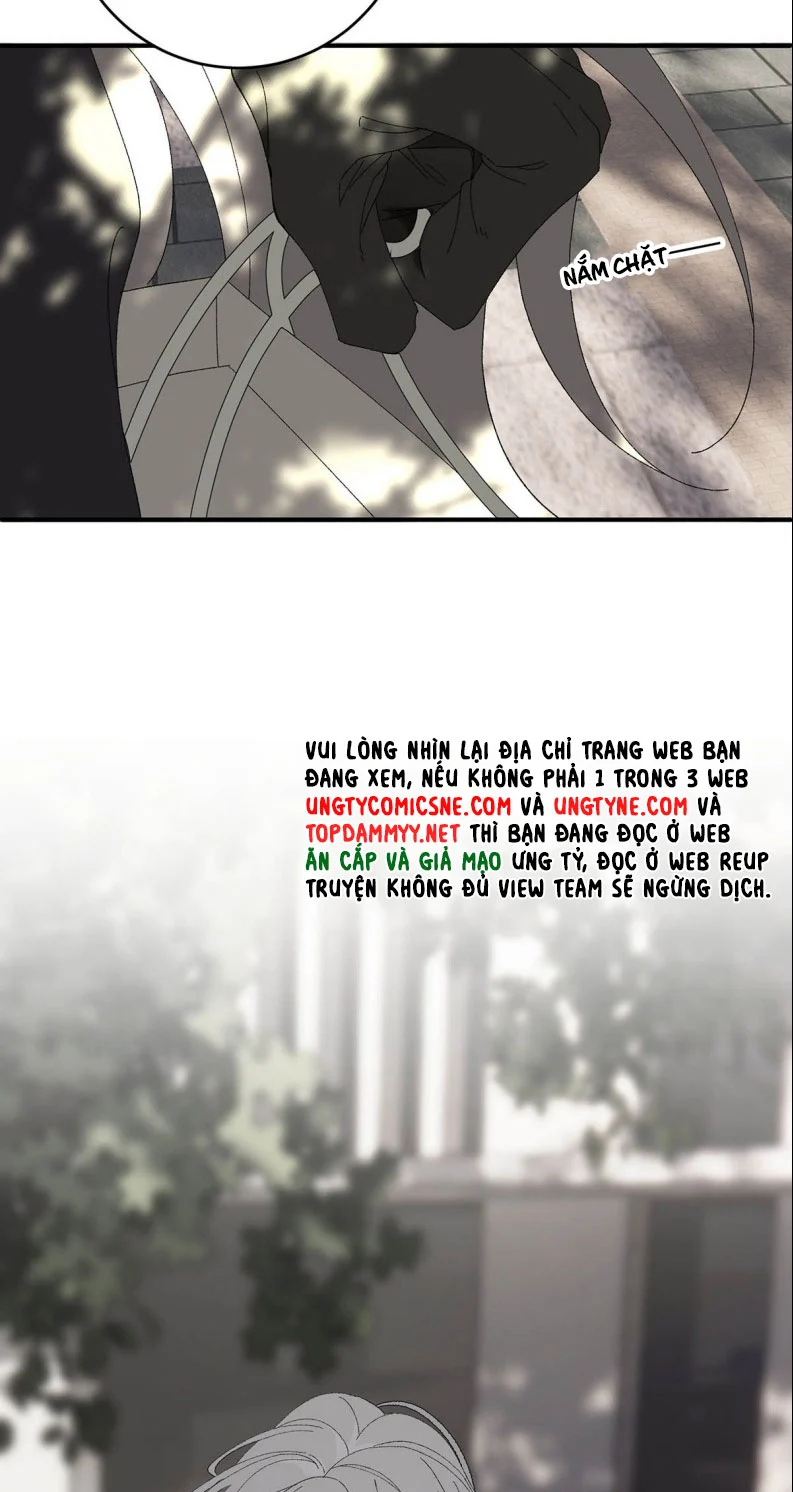 Mỗi Ngày Đều Muốn Làm Bệnh Kiều Vương Tử Xấu Hổ Muốn Độn Thổ Chapter 4 - Trang 2