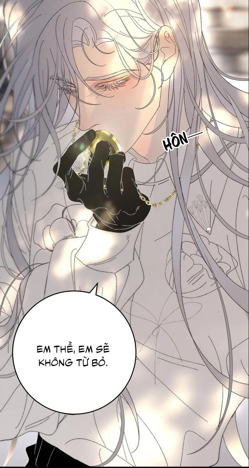 Mỗi Ngày Đều Muốn Làm Bệnh Kiều Vương Tử Xấu Hổ Muốn Độn Thổ Chapter 4 - Trang 2