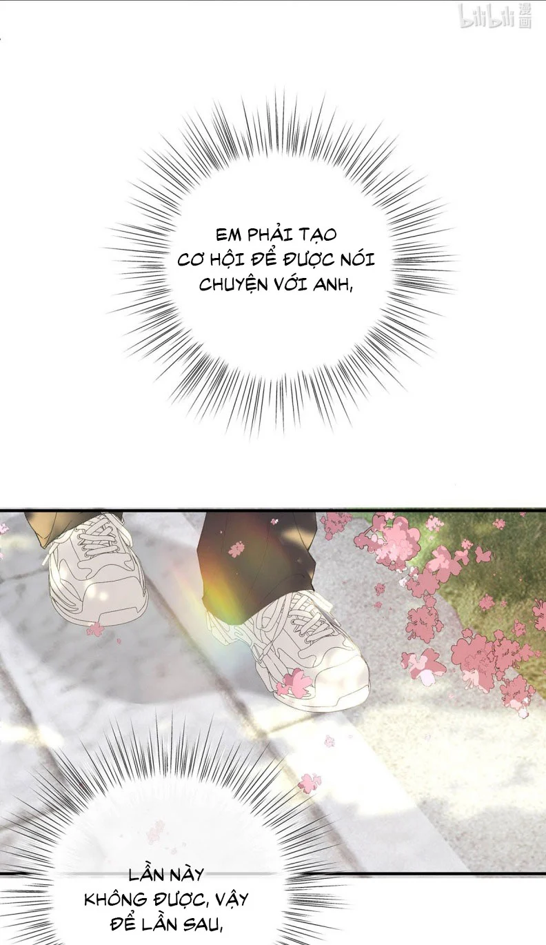Mỗi Ngày Đều Muốn Làm Bệnh Kiều Vương Tử Xấu Hổ Muốn Độn Thổ Chapter 4 - Trang 2