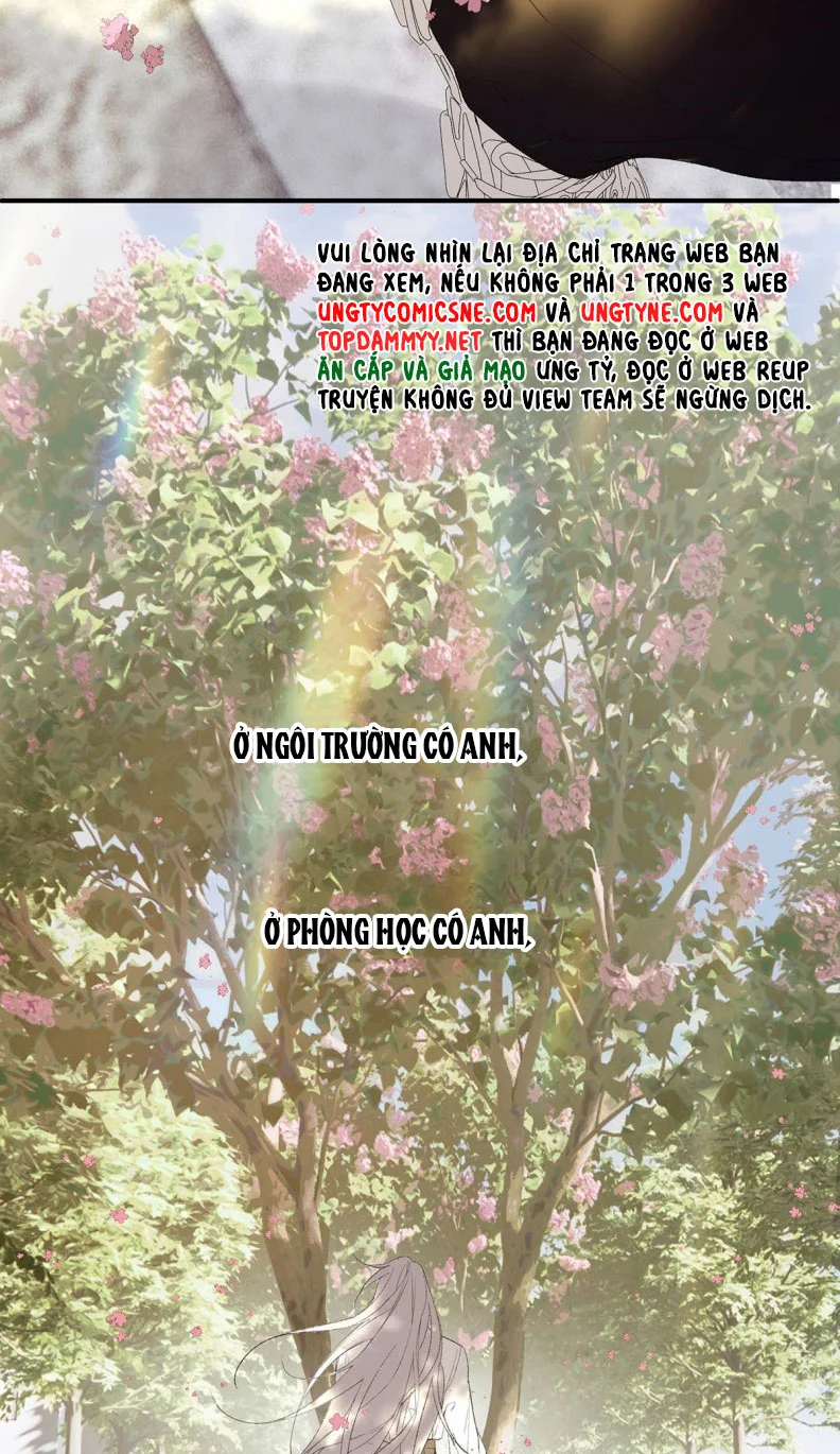 Mỗi Ngày Đều Muốn Làm Bệnh Kiều Vương Tử Xấu Hổ Muốn Độn Thổ Chapter 4 - Trang 2