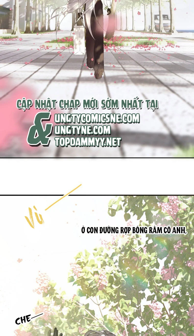 Mỗi Ngày Đều Muốn Làm Bệnh Kiều Vương Tử Xấu Hổ Muốn Độn Thổ Chapter 4 - Trang 2