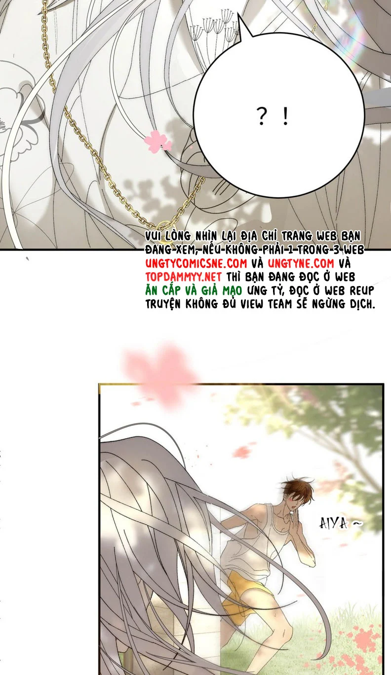 Mỗi Ngày Đều Muốn Làm Bệnh Kiều Vương Tử Xấu Hổ Muốn Độn Thổ Chapter 4 - Trang 2