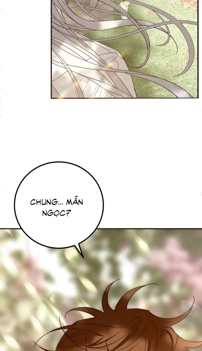 Mỗi Ngày Đều Muốn Làm Bệnh Kiều Vương Tử Xấu Hổ Muốn Độn Thổ Chapter 4 - Trang 2