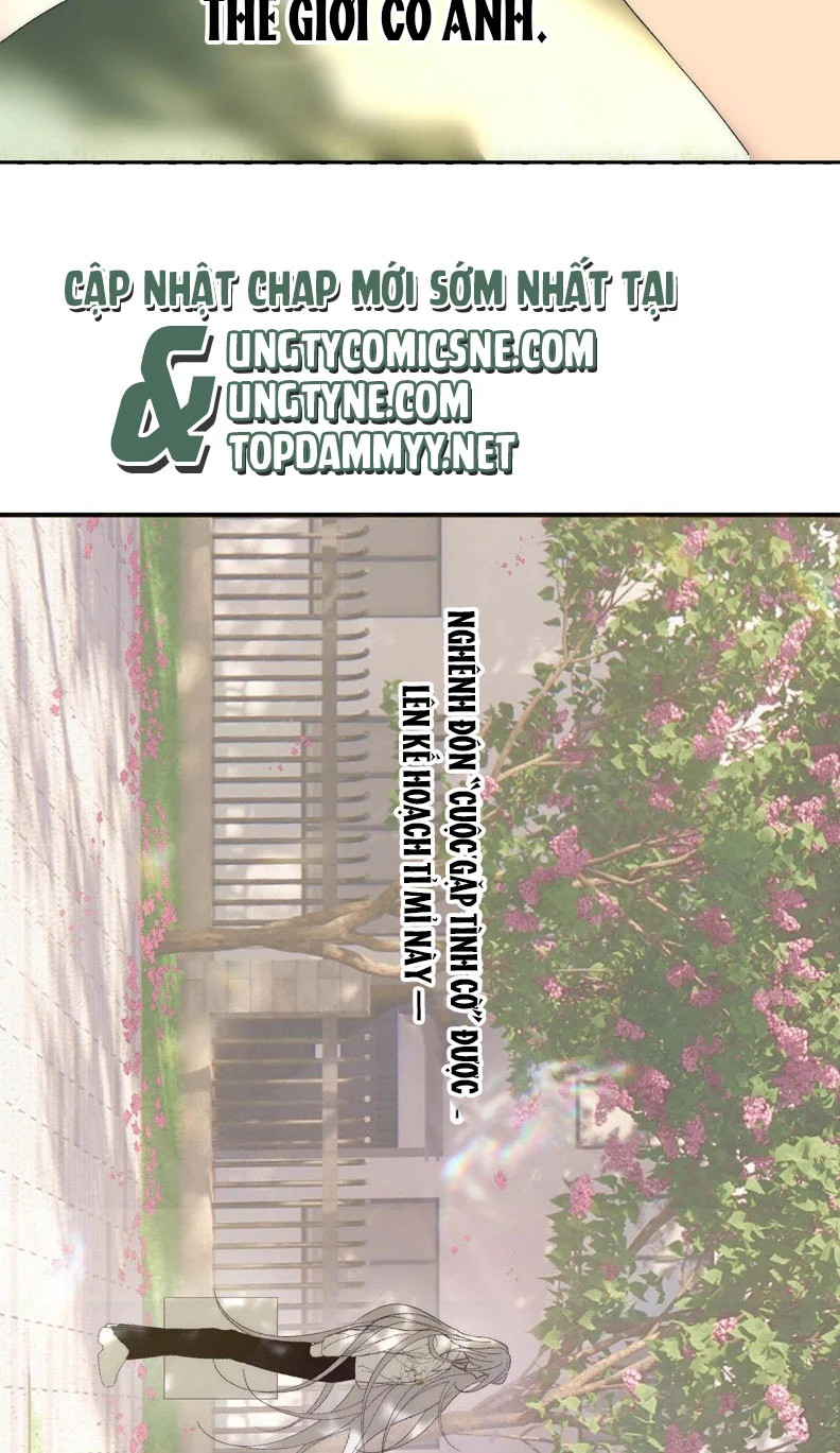 Mỗi Ngày Đều Muốn Làm Bệnh Kiều Vương Tử Xấu Hổ Muốn Độn Thổ Chapter 4 - Trang 2
