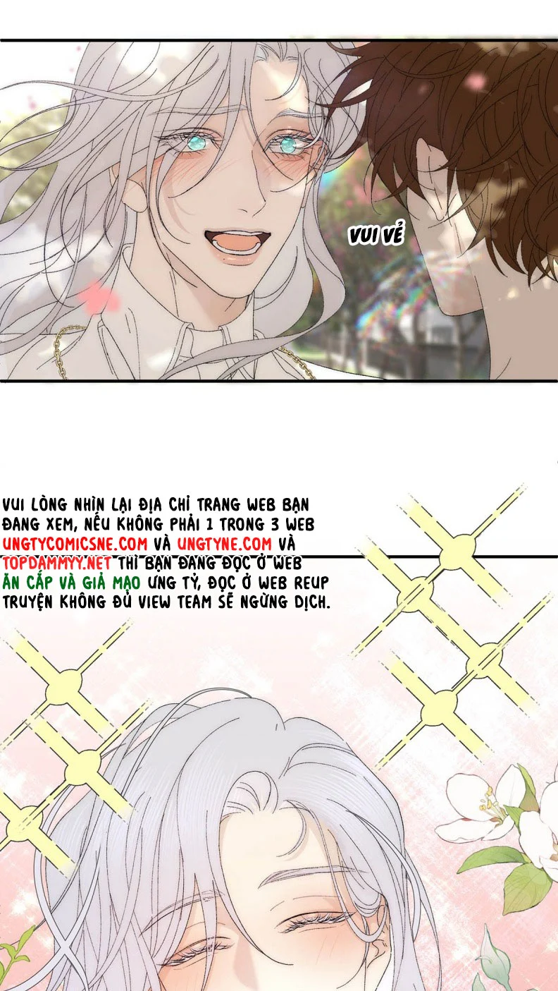 Mỗi Ngày Đều Muốn Làm Bệnh Kiều Vương Tử Xấu Hổ Muốn Độn Thổ Chapter 4 - Trang 2