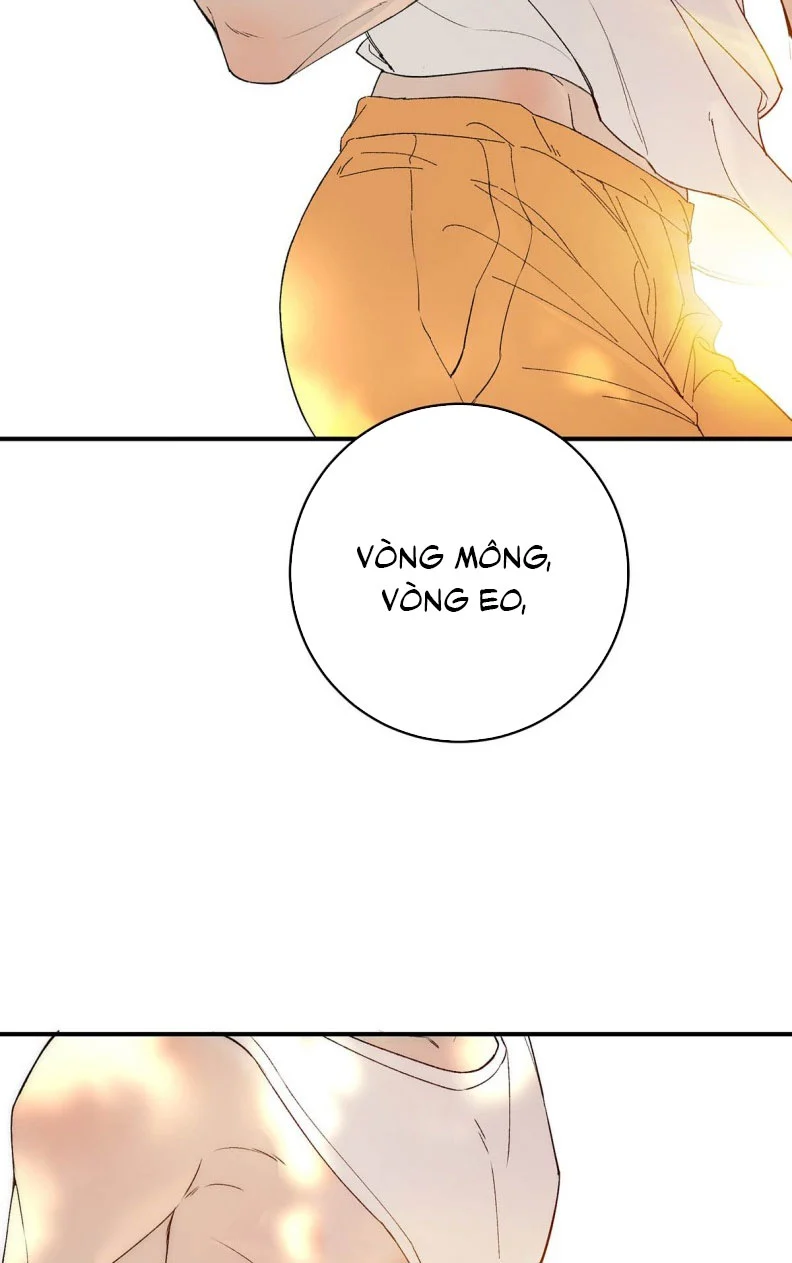 Mỗi Ngày Đều Muốn Làm Bệnh Kiều Vương Tử Xấu Hổ Muốn Độn Thổ Chapter 4 - Trang 2