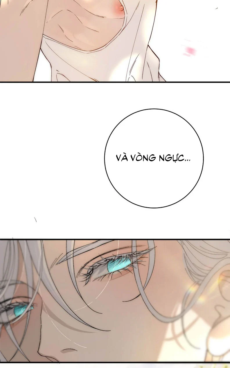Mỗi Ngày Đều Muốn Làm Bệnh Kiều Vương Tử Xấu Hổ Muốn Độn Thổ Chapter 4 - Trang 2