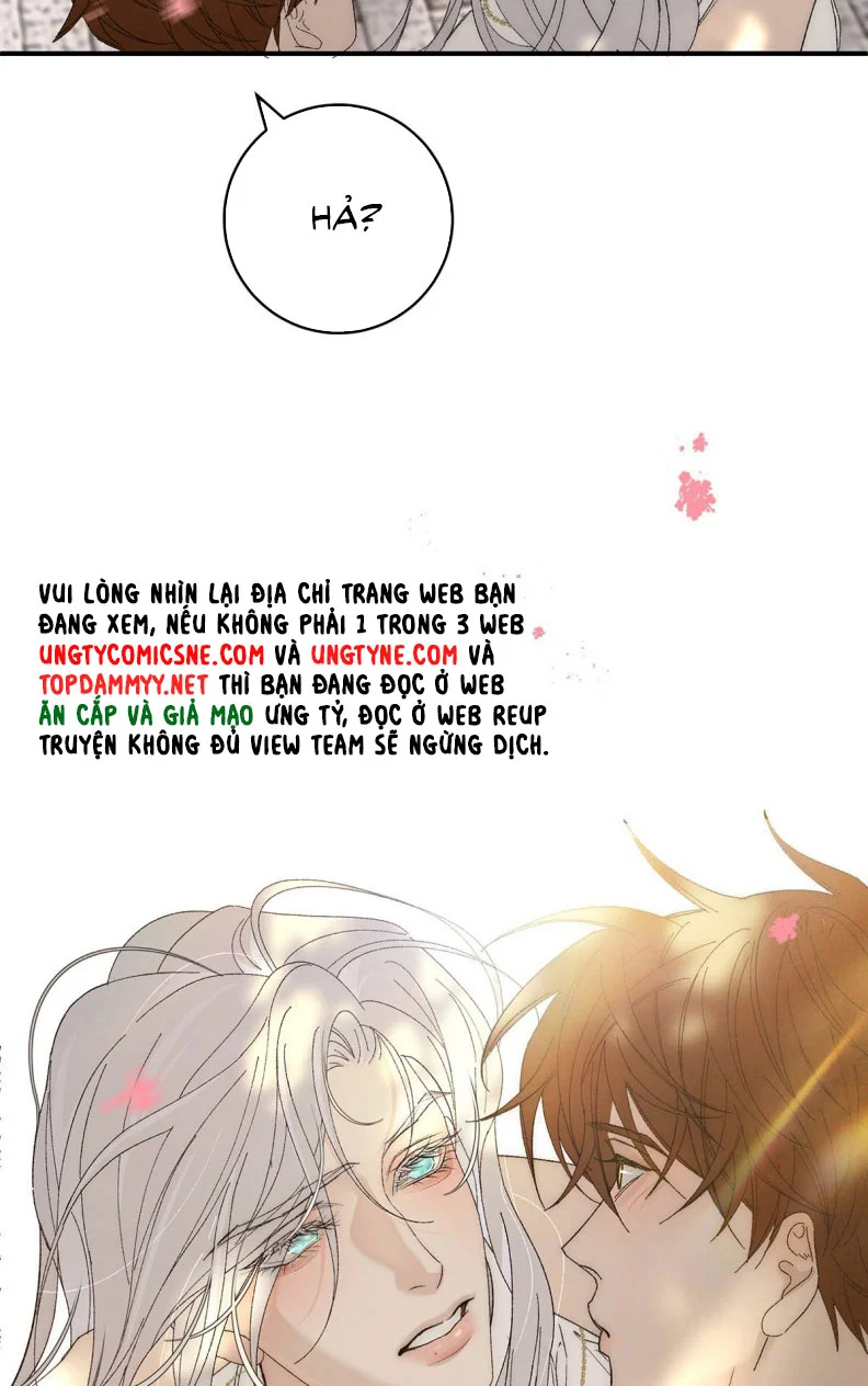 Mỗi Ngày Đều Muốn Làm Bệnh Kiều Vương Tử Xấu Hổ Muốn Độn Thổ Chapter 4 - Trang 2