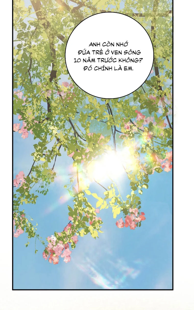 Mỗi Ngày Đều Muốn Làm Bệnh Kiều Vương Tử Xấu Hổ Muốn Độn Thổ Chapter 4 - Trang 2