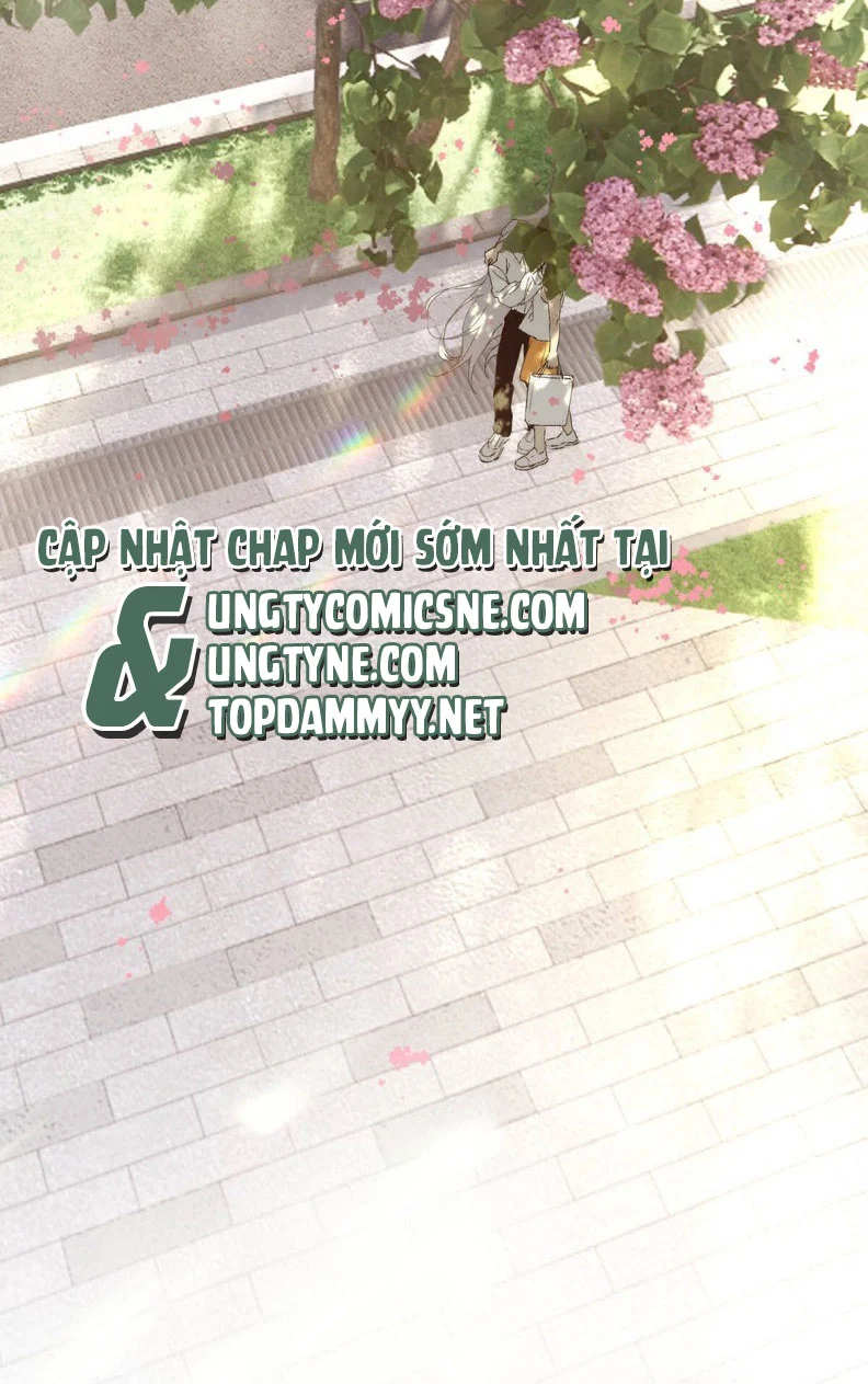 Mỗi Ngày Đều Muốn Làm Bệnh Kiều Vương Tử Xấu Hổ Muốn Độn Thổ Chapter 4 - Trang 2