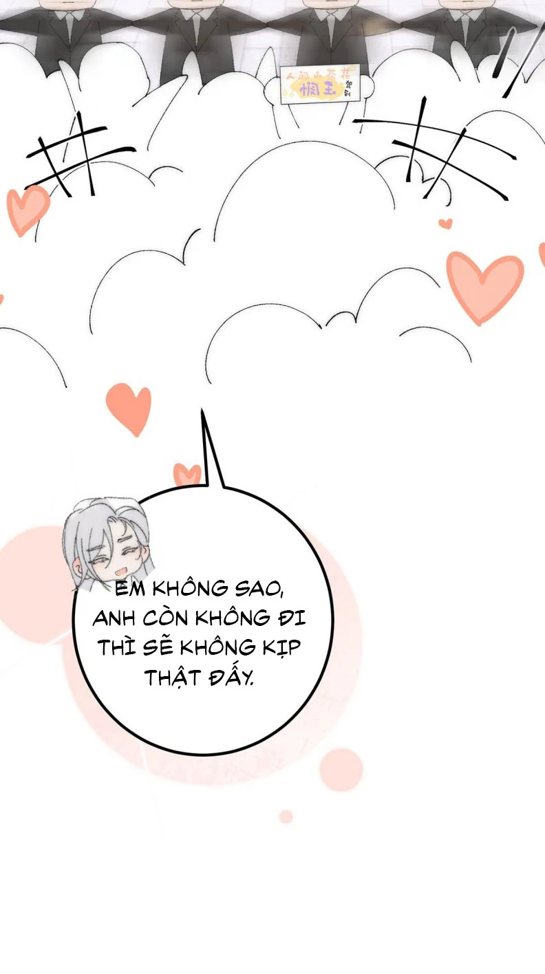 Mỗi Ngày Đều Muốn Làm Bệnh Kiều Vương Tử Xấu Hổ Muốn Độn Thổ Chapter 5 - Trang 2