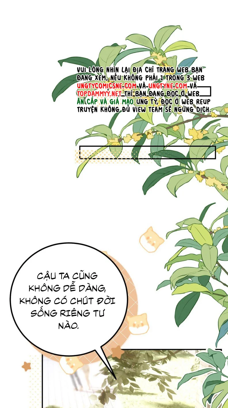 Mỗi Ngày Đều Muốn Làm Bệnh Kiều Vương Tử Xấu Hổ Muốn Độn Thổ Chapter 5 - Trang 2
