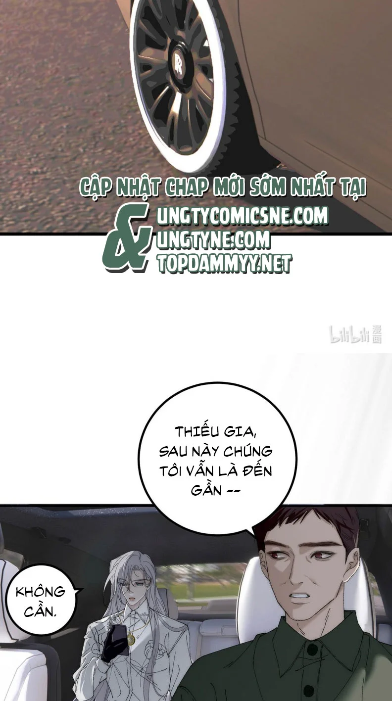 Mỗi Ngày Đều Muốn Làm Bệnh Kiều Vương Tử Xấu Hổ Muốn Độn Thổ Chapter 5 - Trang 2