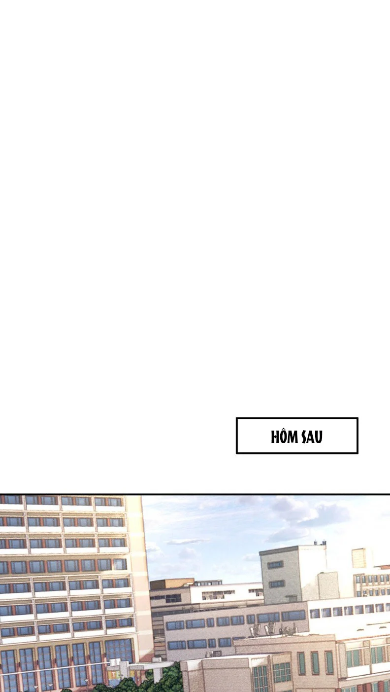Mỗi Ngày Đều Muốn Làm Bệnh Kiều Vương Tử Xấu Hổ Muốn Độn Thổ Chapter 5 - Trang 2