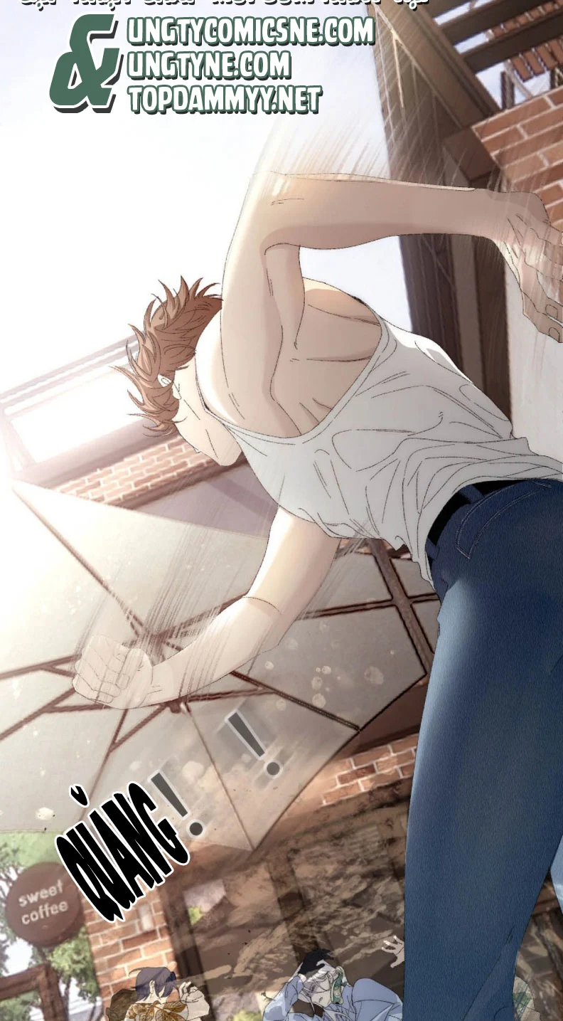Mỗi Ngày Đều Muốn Làm Bệnh Kiều Vương Tử Xấu Hổ Muốn Độn Thổ Chapter 5 - Trang 2