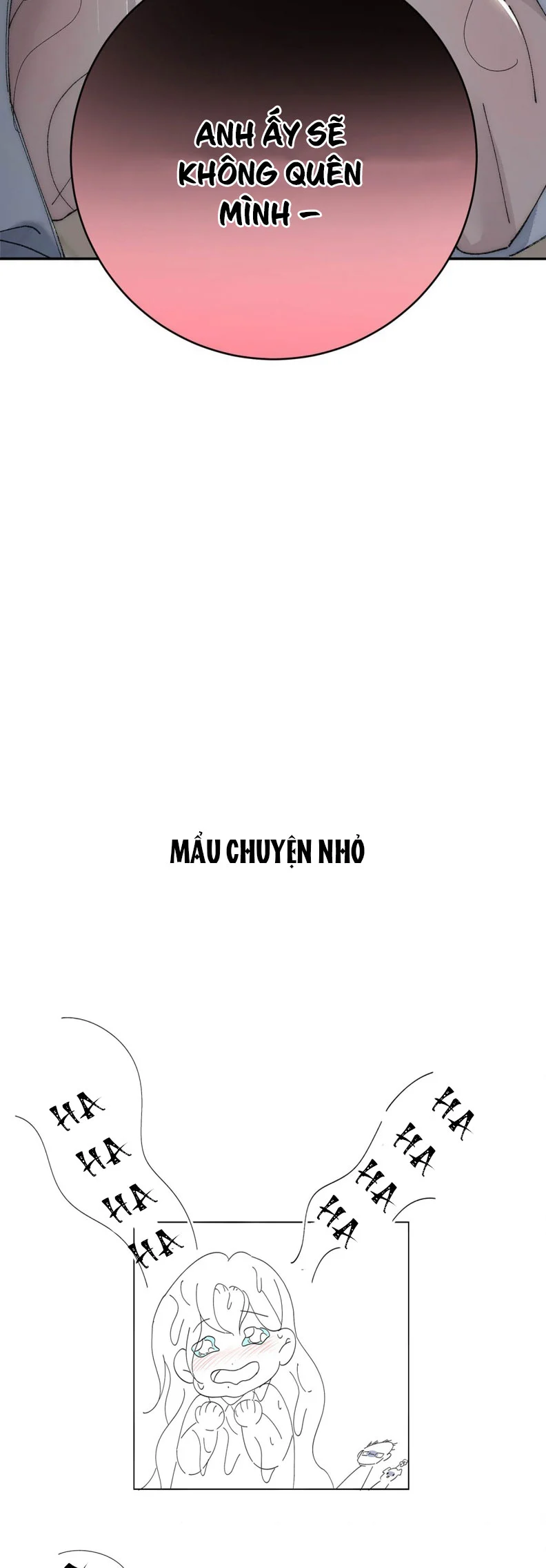 Mỗi Ngày Đều Muốn Làm Bệnh Kiều Vương Tử Xấu Hổ Muốn Độn Thổ Chapter 5 - Trang 2
