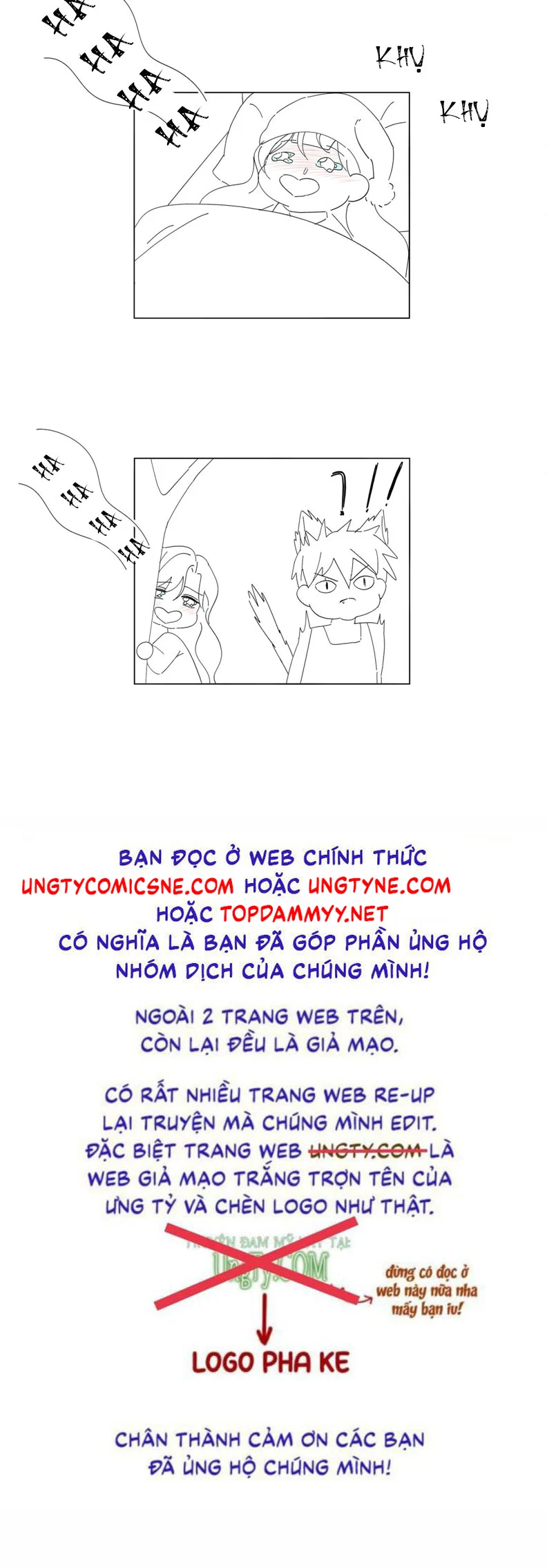 Mỗi Ngày Đều Muốn Làm Bệnh Kiều Vương Tử Xấu Hổ Muốn Độn Thổ Chapter 5 - Trang 2