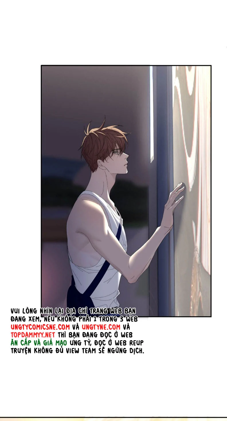 Mỗi Ngày Đều Muốn Làm Bệnh Kiều Vương Tử Xấu Hổ Muốn Độn Thổ Chapter 6 - Trang 2