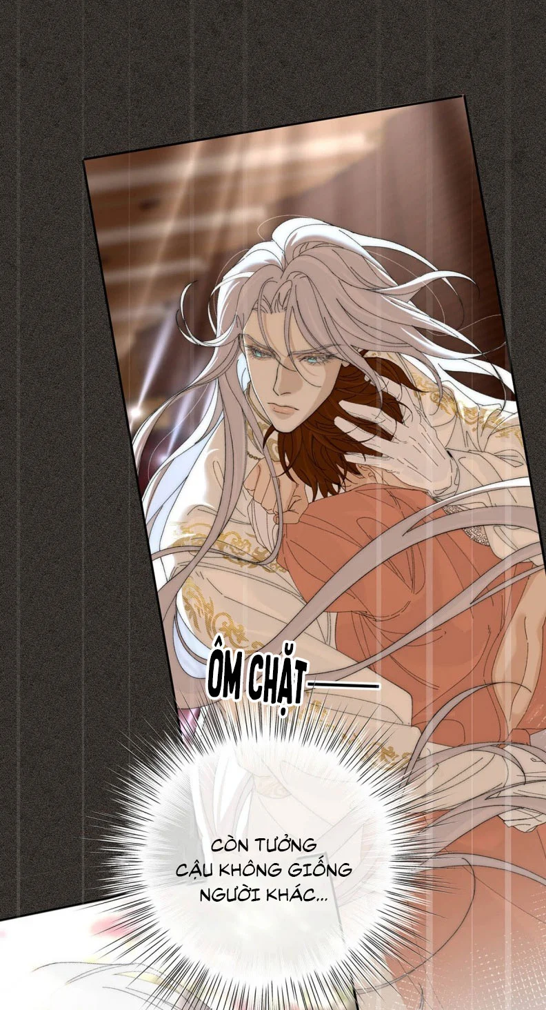 Mỗi Ngày Đều Muốn Làm Bệnh Kiều Vương Tử Xấu Hổ Muốn Độn Thổ Chapter 6 - Trang 2