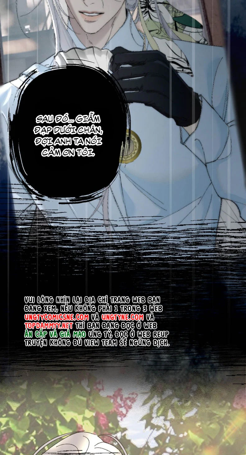 Mỗi Ngày Đều Muốn Làm Bệnh Kiều Vương Tử Xấu Hổ Muốn Độn Thổ Chapter 6 - Trang 2