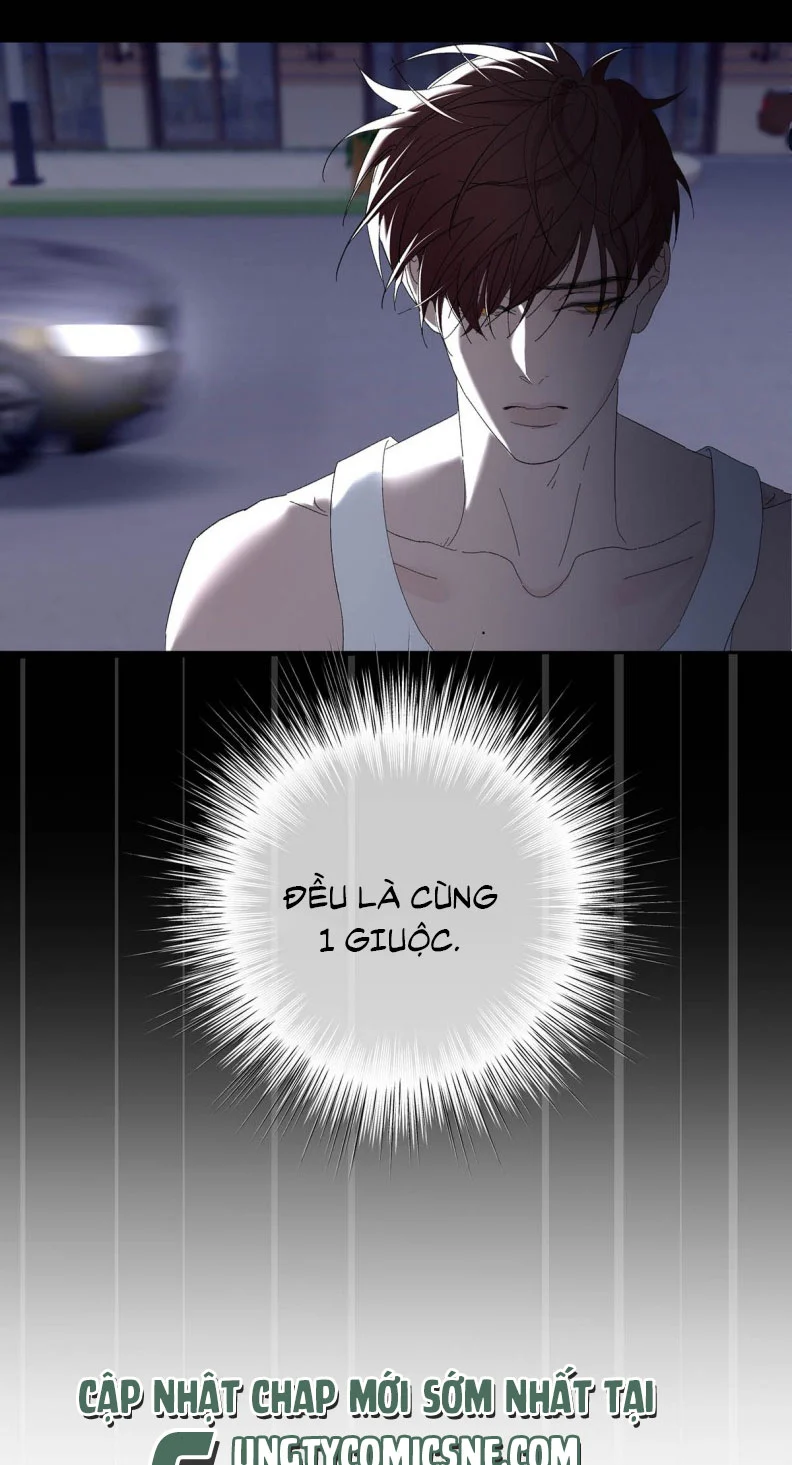 Mỗi Ngày Đều Muốn Làm Bệnh Kiều Vương Tử Xấu Hổ Muốn Độn Thổ Chapter 6 - Trang 2