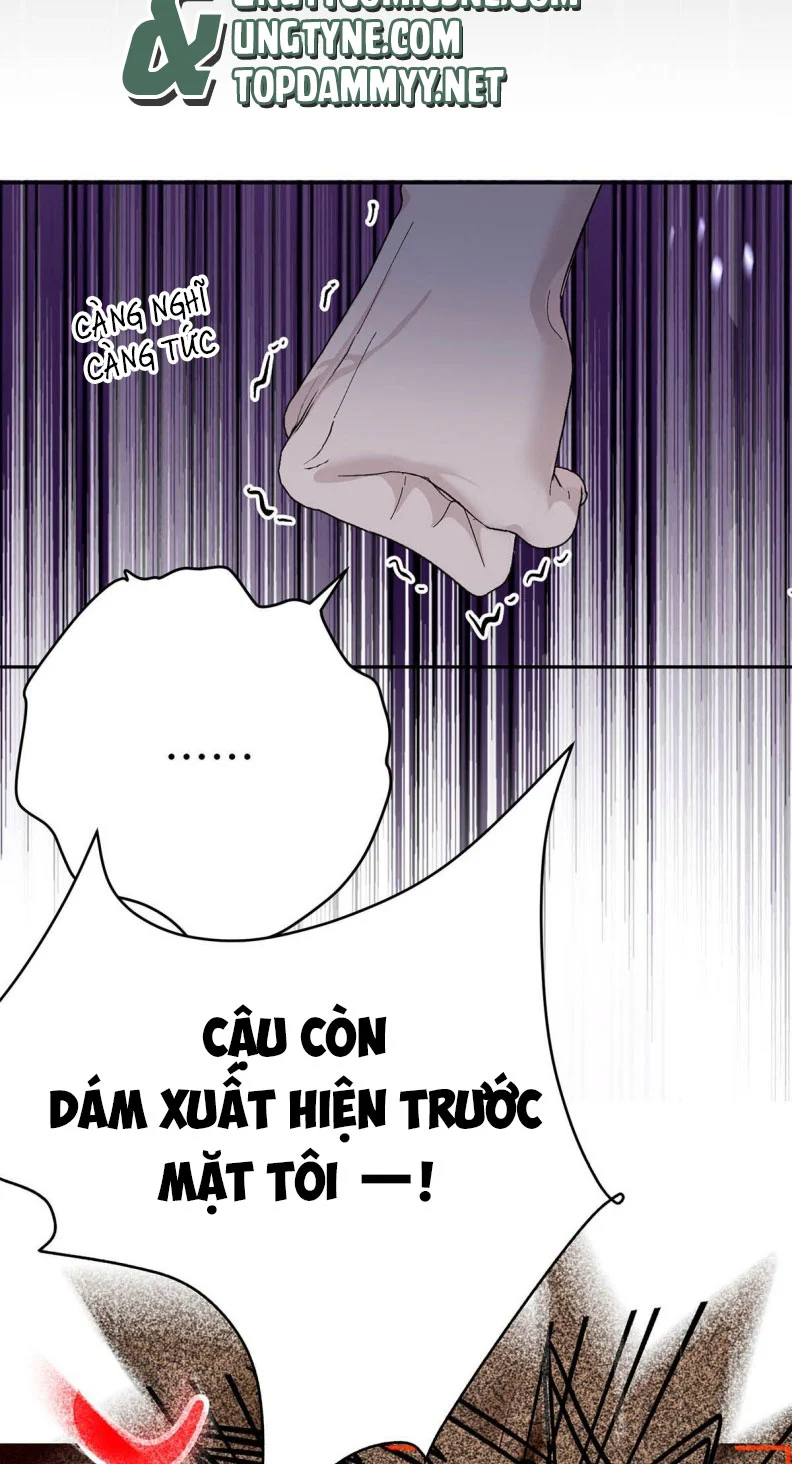 Mỗi Ngày Đều Muốn Làm Bệnh Kiều Vương Tử Xấu Hổ Muốn Độn Thổ Chapter 6 - Trang 2