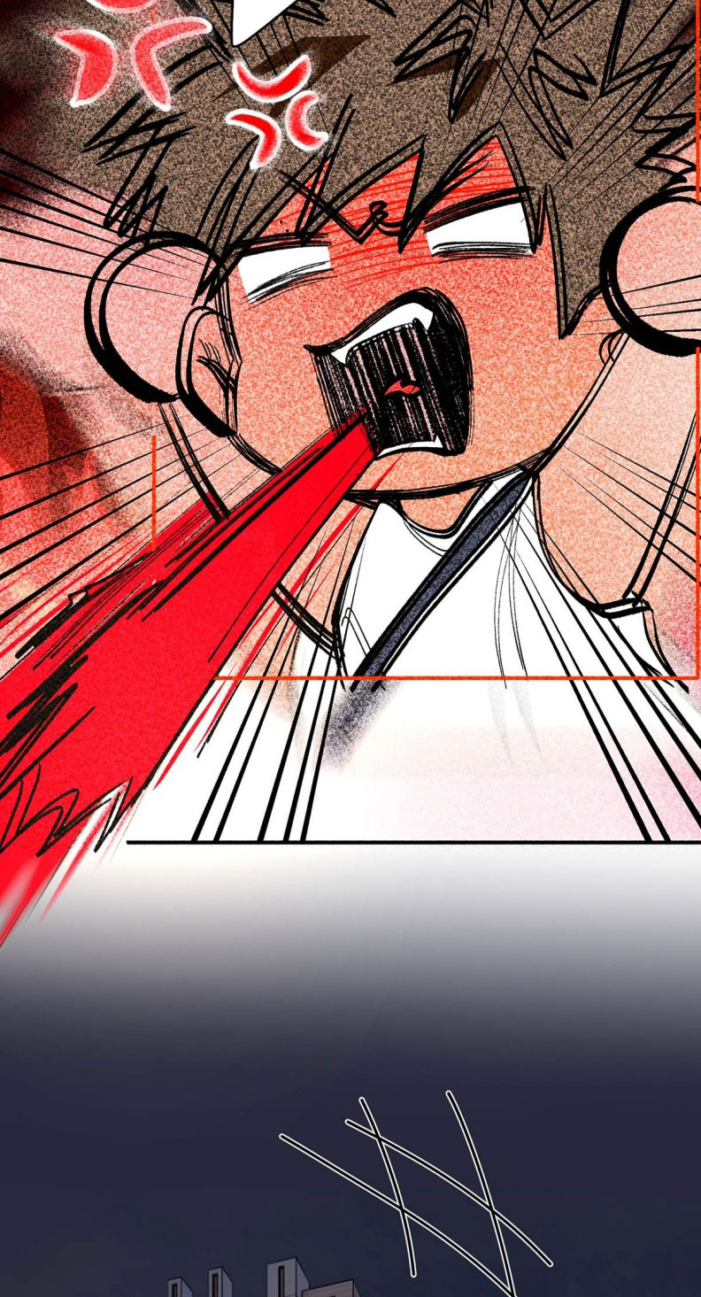 Mỗi Ngày Đều Muốn Làm Bệnh Kiều Vương Tử Xấu Hổ Muốn Độn Thổ Chapter 6 - Trang 2