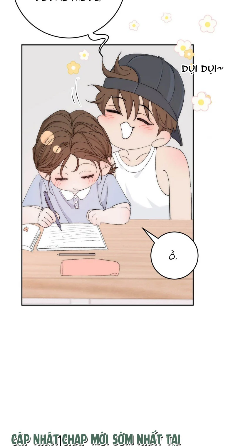 Mỗi Ngày Đều Muốn Làm Bệnh Kiều Vương Tử Xấu Hổ Muốn Độn Thổ Chapter 7 - Trang 2