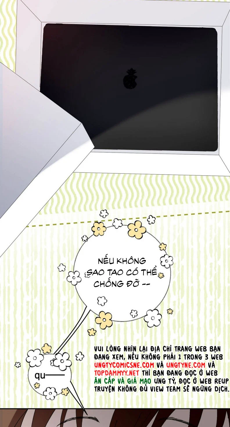 Mỗi Ngày Đều Muốn Làm Bệnh Kiều Vương Tử Xấu Hổ Muốn Độn Thổ Chapter 7 - Trang 2