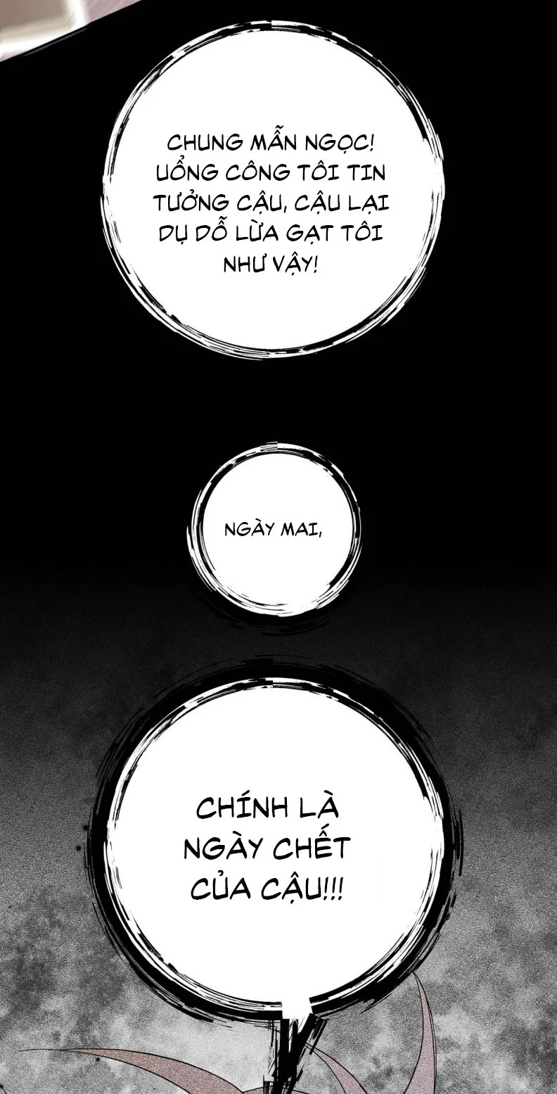Mỗi Ngày Đều Muốn Làm Bệnh Kiều Vương Tử Xấu Hổ Muốn Độn Thổ Chapter 7 - Trang 2