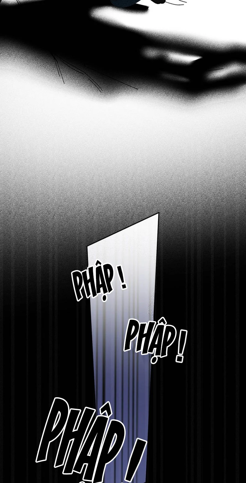 Mỗi Ngày Đều Muốn Làm Bệnh Kiều Vương Tử Xấu Hổ Muốn Độn Thổ Chapter 7 - Trang 2