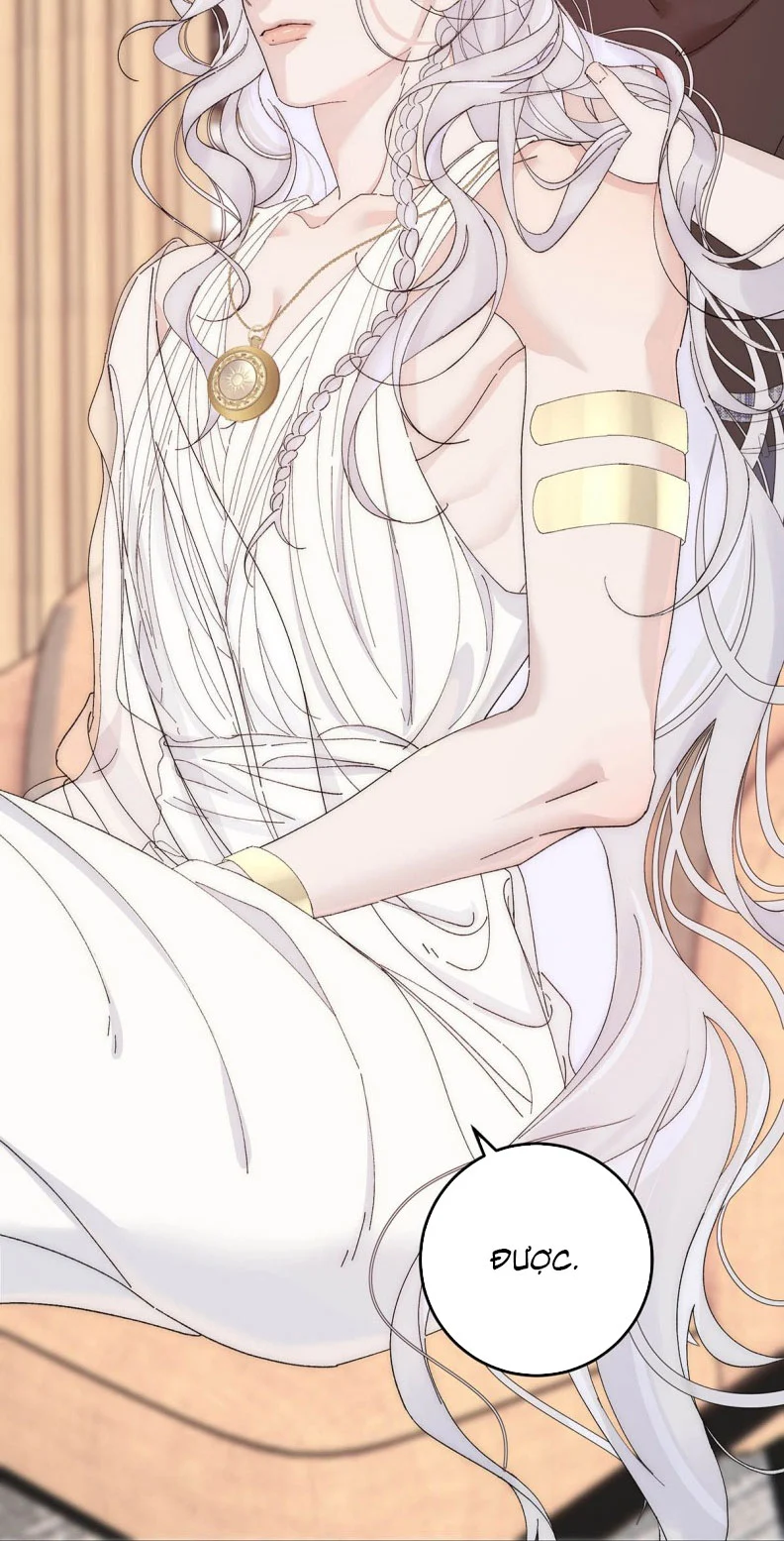 Mỗi Ngày Đều Muốn Làm Bệnh Kiều Vương Tử Xấu Hổ Muốn Độn Thổ Chapter 7 - Trang 2