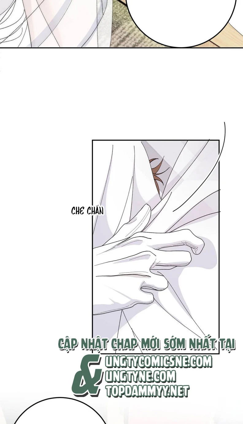 Mỗi Ngày Đều Muốn Làm Bệnh Kiều Vương Tử Xấu Hổ Muốn Độn Thổ Chapter 7 - Trang 2