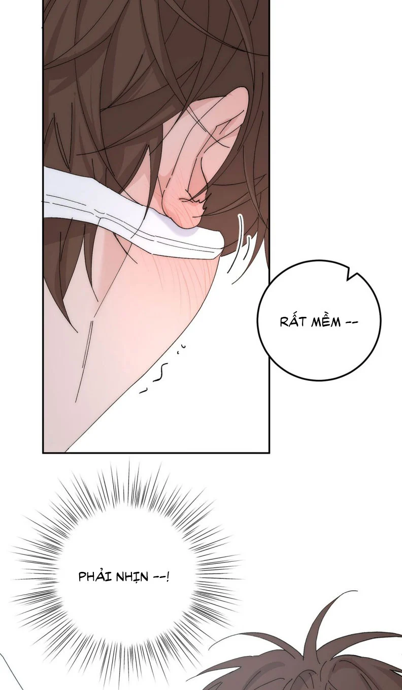 Mỗi Ngày Đều Muốn Làm Bệnh Kiều Vương Tử Xấu Hổ Muốn Độn Thổ Chapter 7 - Trang 2
