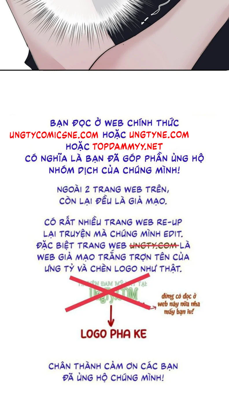 Mỗi Ngày Đều Muốn Làm Bệnh Kiều Vương Tử Xấu Hổ Muốn Độn Thổ Chapter 7 - Trang 2