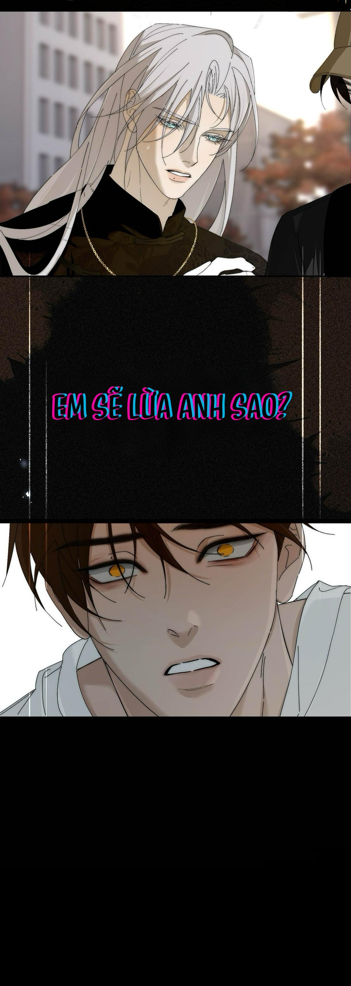 Mỗi Ngày Đều Muốn Tên Hoàng Tử Yandere Nhục Mặt Chapter 16 - Trang 2