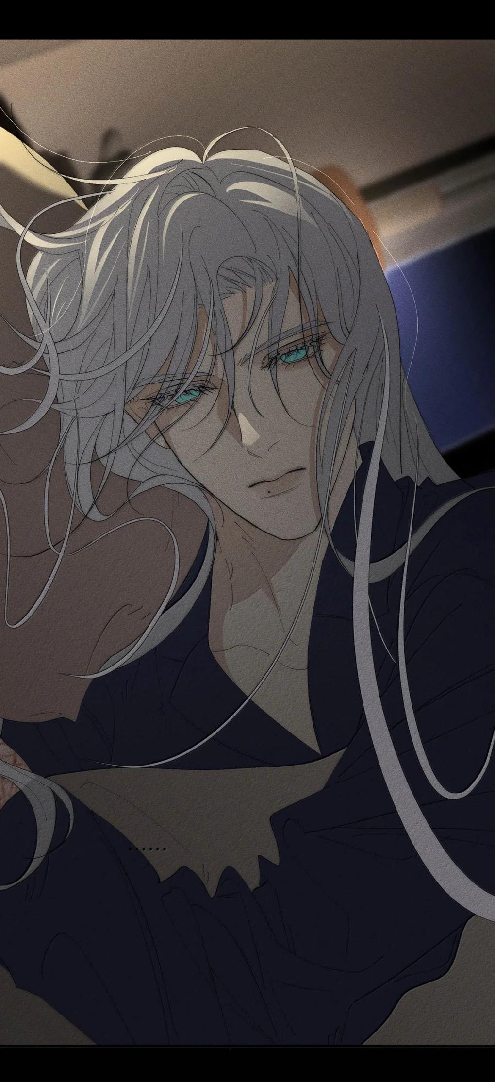 Mỗi Ngày Đều Muốn Tên Hoàng Tử Yandere Nhục Mặt Chapter 29 - Trang 3