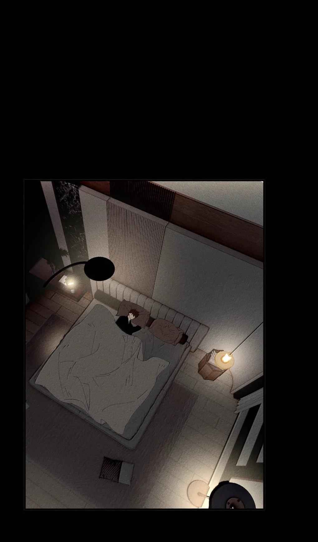 Mỗi Ngày Đều Muốn Tên Hoàng Tử Yandere Nhục Mặt Chapter 29 - Trang 3