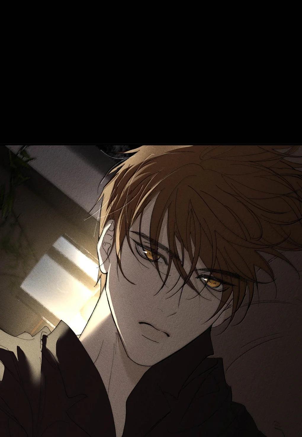 Mỗi Ngày Đều Muốn Tên Hoàng Tử Yandere Nhục Mặt Chapter 29 - Trang 3