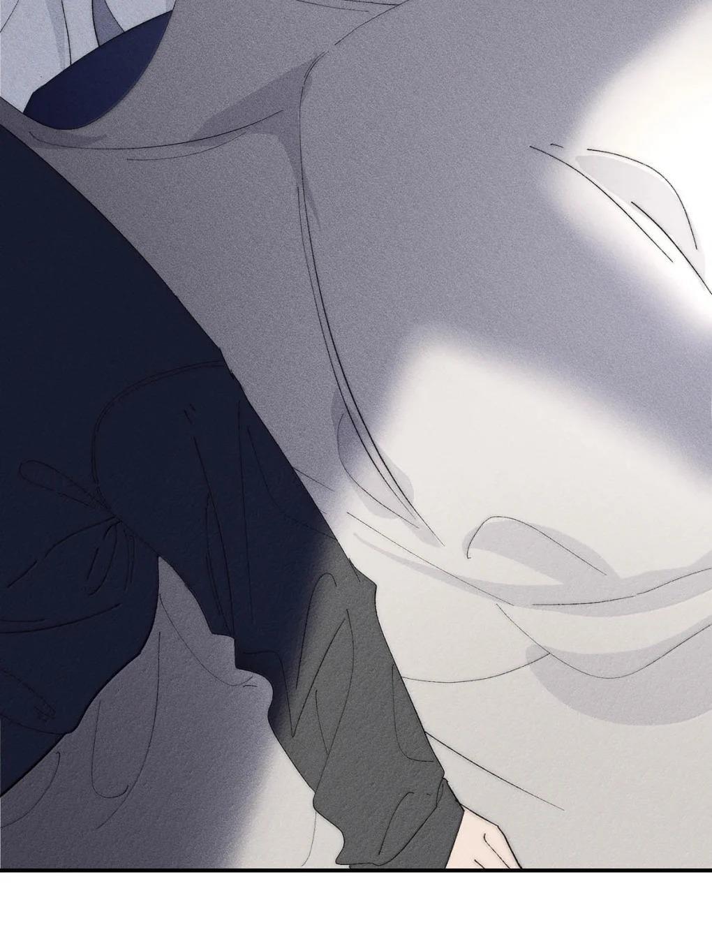 Mỗi Ngày Đều Muốn Tên Hoàng Tử Yandere Nhục Mặt Chapter 29 - Trang 3