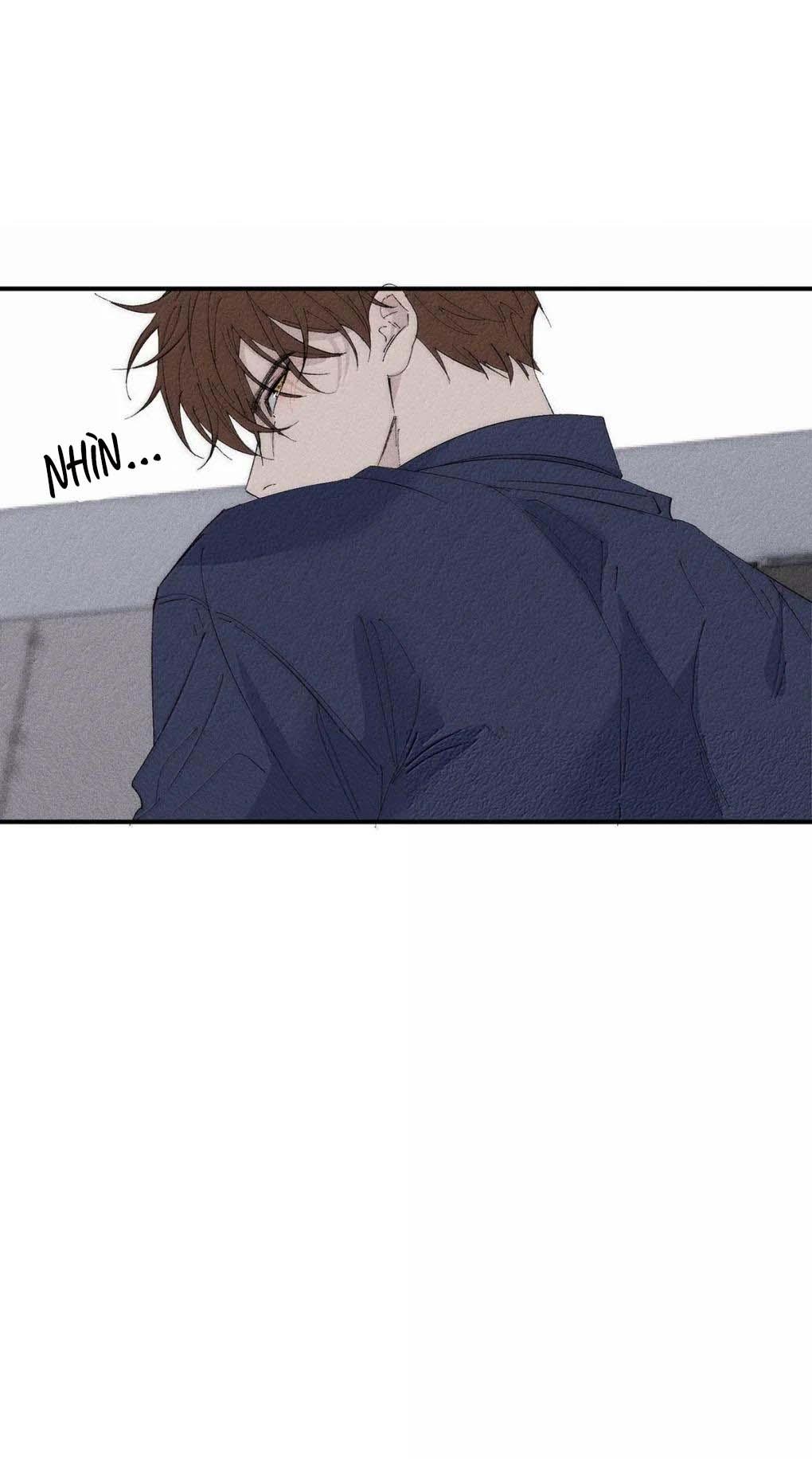 Mỗi Ngày Đều Muốn Tên Hoàng Tử Yandere Nhục Mặt Chapter 29 - Trang 3