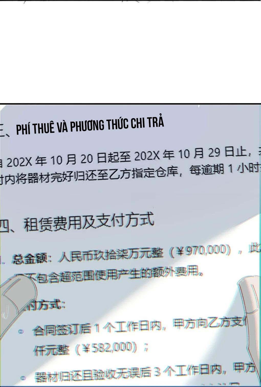 Mỗi Ngày Đều Muốn Tên Hoàng Tử Yandere Nhục Mặt Chapter 29 - Trang 3