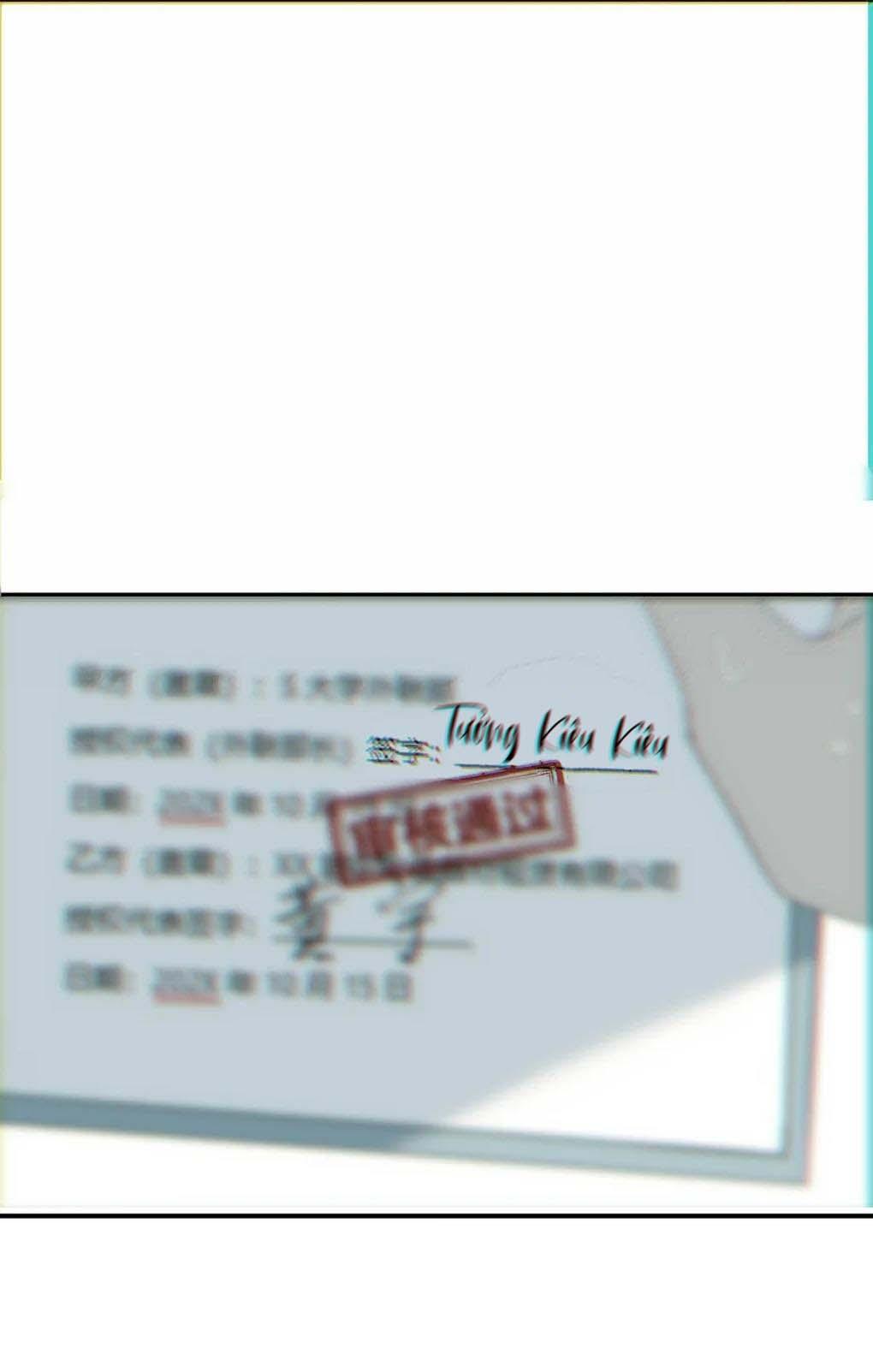 Mỗi Ngày Đều Muốn Tên Hoàng Tử Yandere Nhục Mặt Chapter 29 - Trang 3